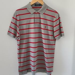 Polo by Ralph Lauren shirt